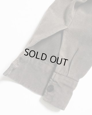 BOW WOW / VIETNAM JACKET AGED