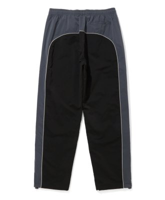 HIDE AND SEEK / Track Pant(26ss)