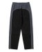 HIDE AND SEEK / Track Pant(26ss)
