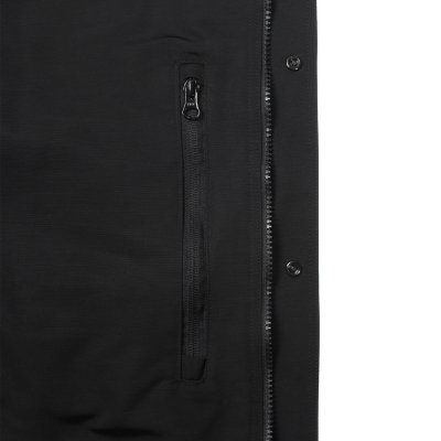 WACKO MARIA / BAGGIES JACKET