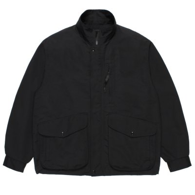 WACKO MARIA / BAGGIES JACKET