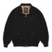 WACKO MARIA / BARACUTA / G9 HARRINGTON JACKET