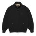 WACKO MARIA / BARACUTA / G9 HARRINGTON JACKET