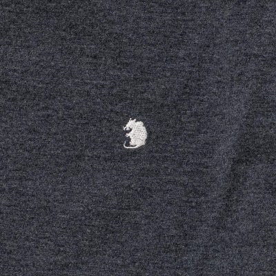 RATS / FRAME DOZENS L/S TEE