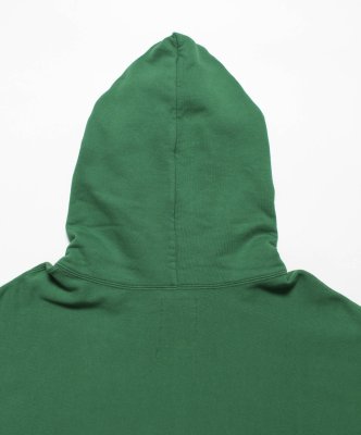 RECOGNIZE / DONUT HOLE HOODIE