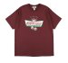 RECOGNIZE / DONUT HOLE TEE