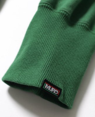 RECOGNIZE / DONUT HOLE HOODIE