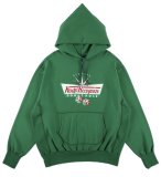 RECOGNIZE レコグナイズ クルーネック トレーナー ライトブルー XL RECOGNIZE / レコグナイズ：商品一覧 - SOWLD