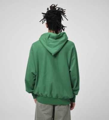 RECOGNIZE / DONUT HOLE HOODIE