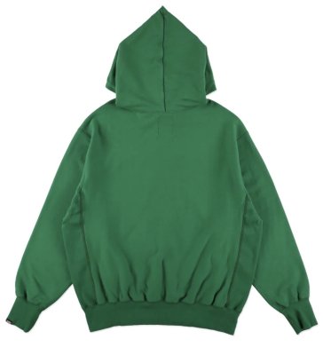 RECOGNIZE / DONUT HOLE HOODIE