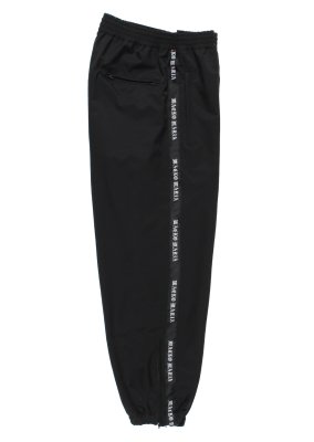 WACKO MARIA / NANGA / TRACK PANTS