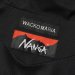WACKO MARIA / NANGA / TRACK JACKET