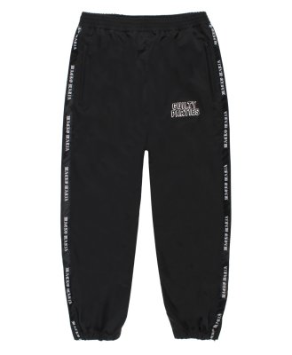 WACKO MARIA / NANGA / TRACK PANTS