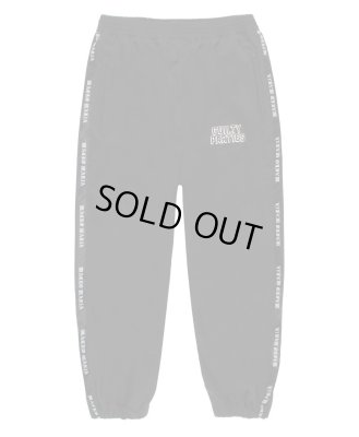 WACKO MARIA / NANGA / TRACK PANTS