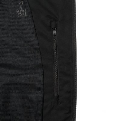 WACKO MARIA / NANGA / TRACK JACKET