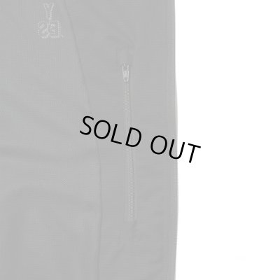 WACKO MARIA / NANGA / TRACK JACKET