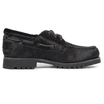 WACKO MARIA / TIMBERLAND / 3EYE CLASSIC LUG