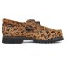 WACKO MARIA / TIMBERLAND / LEOPARD 3EYE CLASSIC LUG