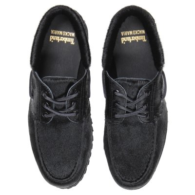 WACKO MARIA / TIMBERLAND / 3EYE CLASSIC LUG