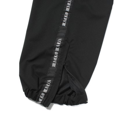 WACKO MARIA / NANGA / TRACK PANTS