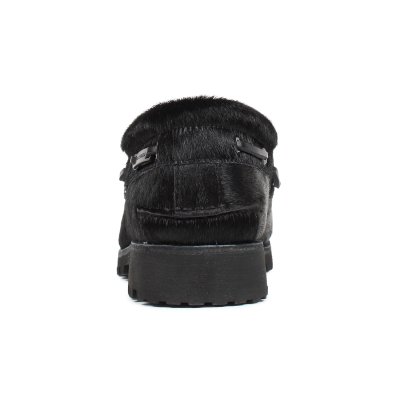 WACKO MARIA / TIMBERLAND / 3EYE CLASSIC LUG