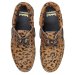 WACKO MARIA / TIMBERLAND / LEOPARD 3EYE CLASSIC LUG