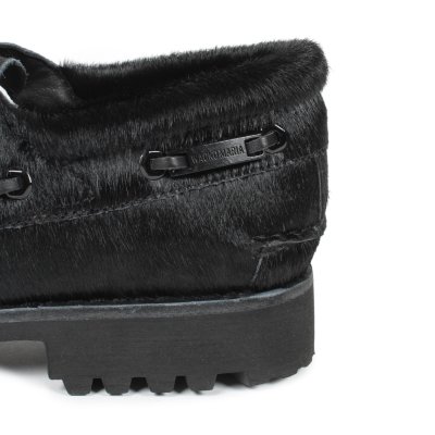 WACKO MARIA / TIMBERLAND / 3EYE CLASSIC LUG