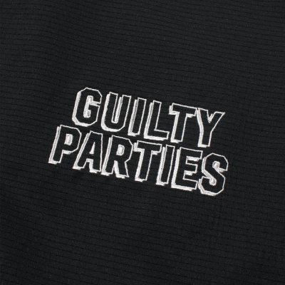 WACKO MARIA / NANGA / TRACK PANTS