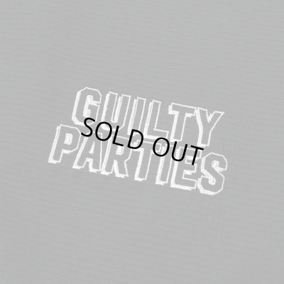 WACKO MARIA / NANGA / TRACK PANTS