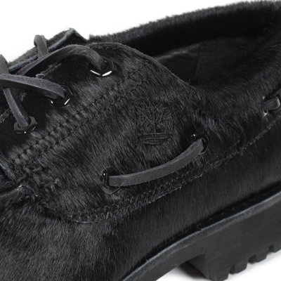 WACKO MARIA / TIMBERLAND / 3EYE CLASSIC LUG