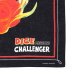 CHALLENGER / DICE MAGAZINE X CHALLENGER / DICE BANDANA