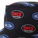 CHALLENGER / DICE MAGAZINE X CHALLENGER / DICE HAT