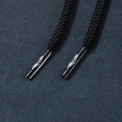 CHALLENGER / SNAKE HOODIE