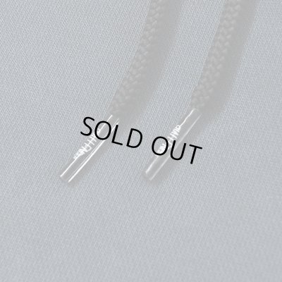 CHALLENGER / SNAKE HOODIE