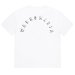 WACKO MARIA / WASHED HEAVY WEIGHT T-SHIRT