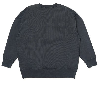 CHALLENGER / EAGLE C/N SWEAT