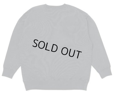 CHALLENGER / EAGLE C/N SWEAT