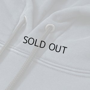 SNAKE HOODIE スウェットパーカー-チャレンジャー 通販 CHALLENGER
