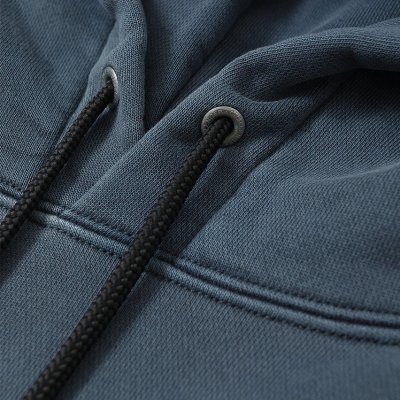 CHALLENGER / SNAKE HOODIE