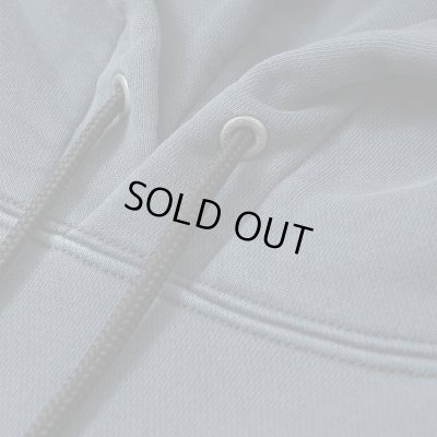 CHALLENGER / SNAKE HOODIE