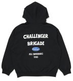 スウェット/パーカー/シャツ-チャレンジャー 通販 CHALLNGER 店舗-SOWLD