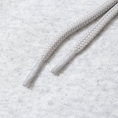 CHALLENGER / BRIGADE ZIP HOODIE