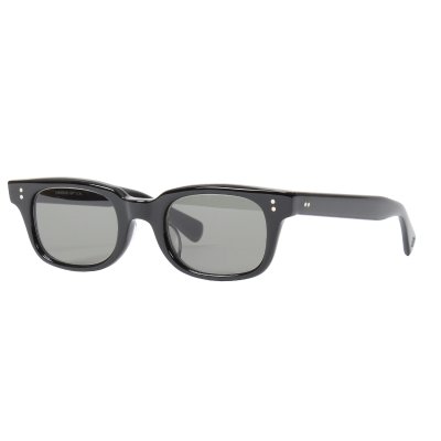 WACKO MARIA / 金子眼鏡 / GLASSES (TYPE-2)