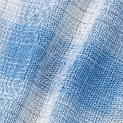 RATS / BOARD CHECK SHIRT