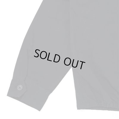 CHALLENGER / SNOOPY / SWING TOP