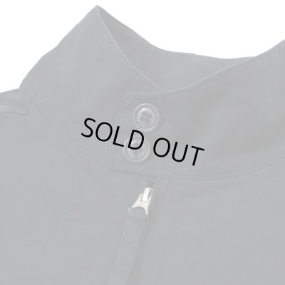CHALLENGER / SNOOPY / SWING TOP