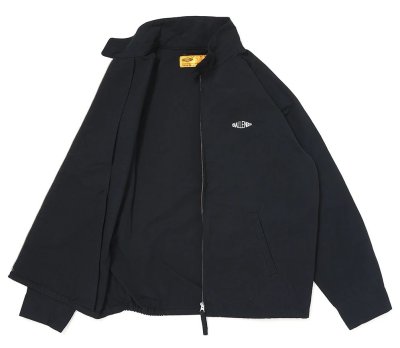 CHALLENGER / SNOOPY / SWING TOP