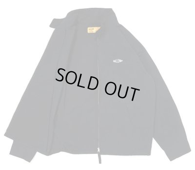 CHALLENGER / SNOOPY / SWING TOP