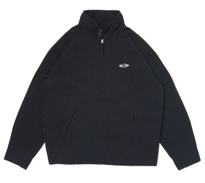 CHALLENGER / SNOOPY / SWING TOP