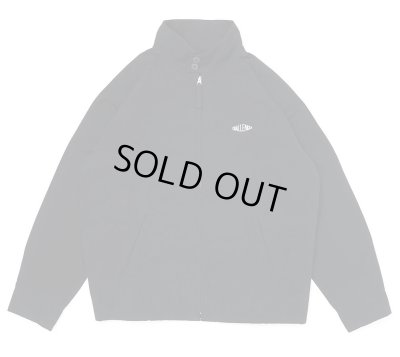 CHALLENGER / SNOOPY / SWING TOP